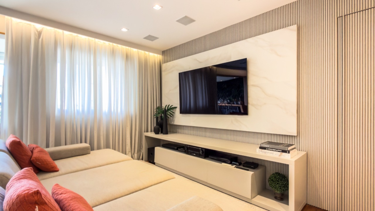 Apartamento, 3 quartos, 114 m² - Foto 15