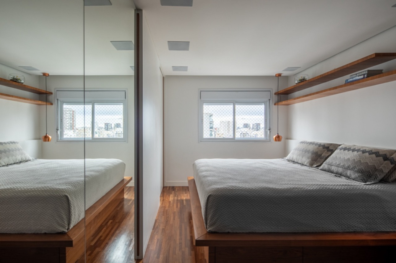 Apartamento, 3 quartos, 186 m² - Foto 27