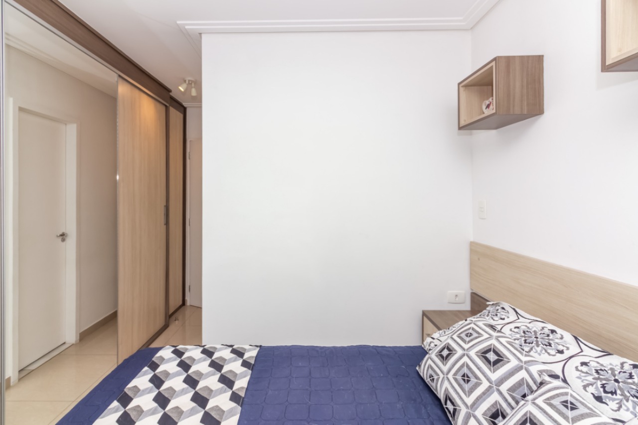 Apartamento, 2 quartos, 60 m² - Foto 16