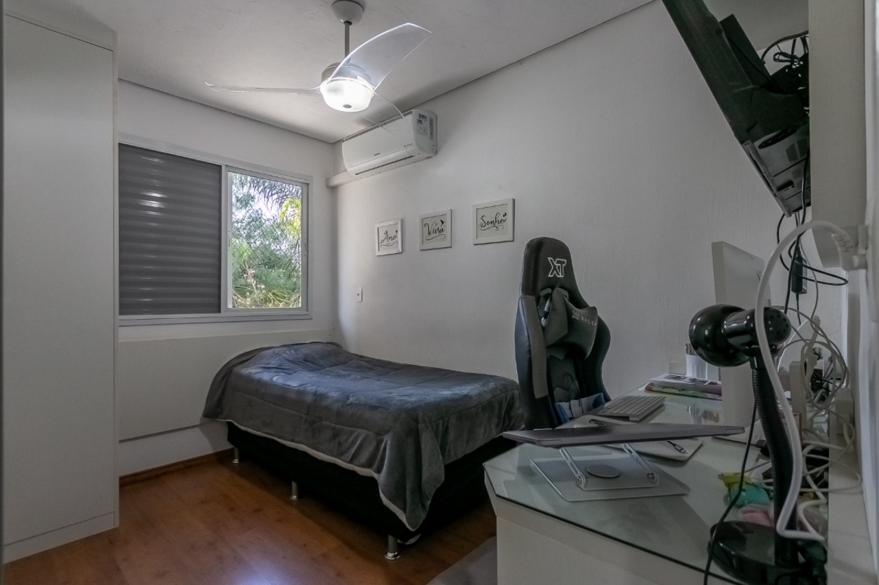 Casa, 3 quartos, 175 m² - Foto 28