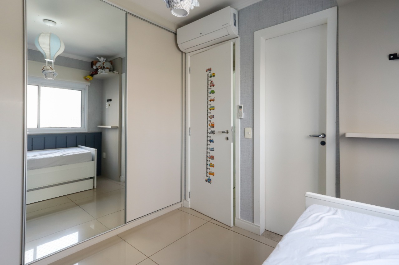 Apartamento, 2 quartos, 108 m² - Foto 30