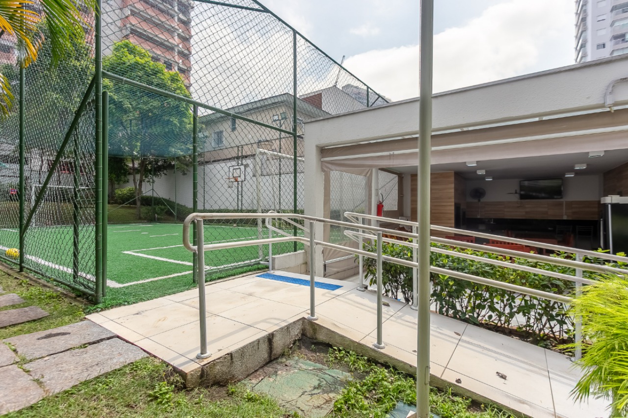 Apartamento, 2 quartos, 90 m² - Foto 30