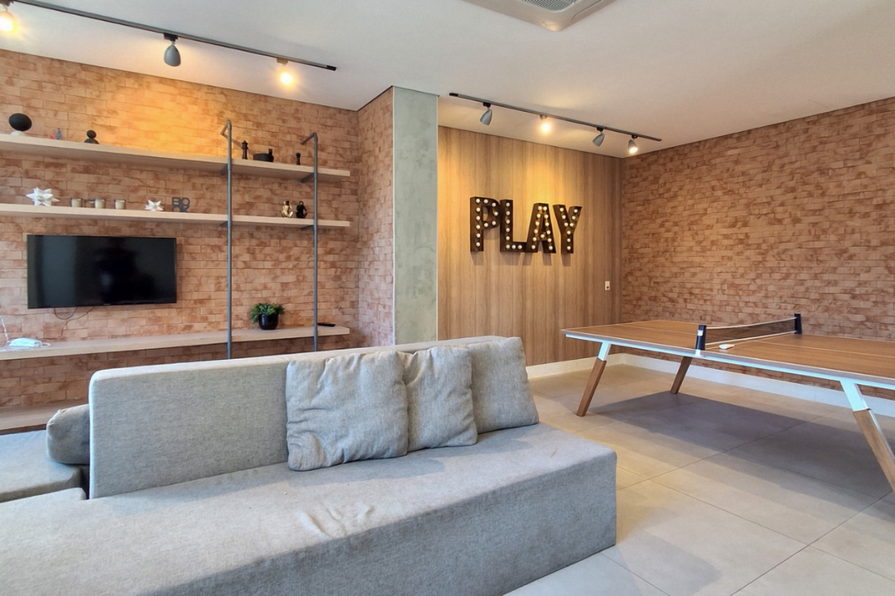 Apartamento, 2 quartos, 103 m² - Foto 45