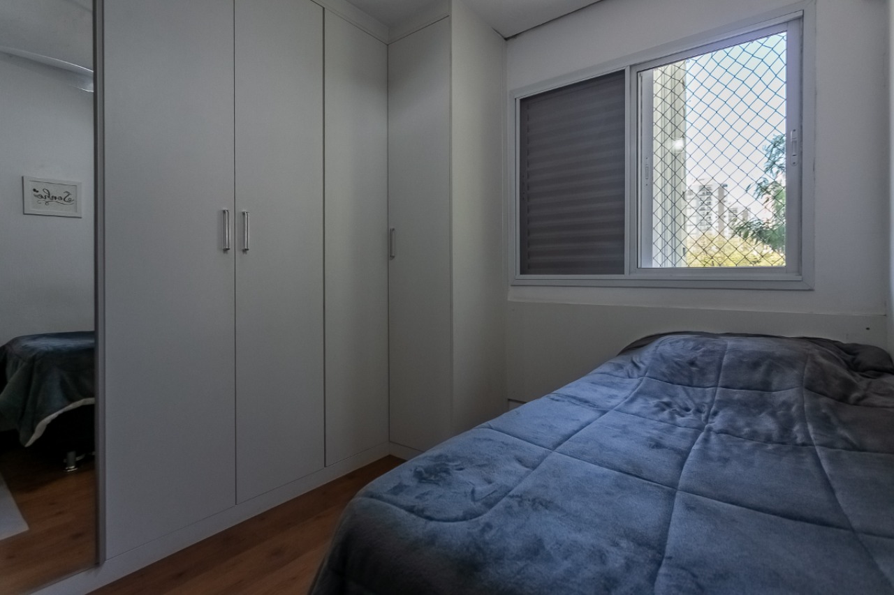 Casa, 3 quartos, 175 m² - Foto 27