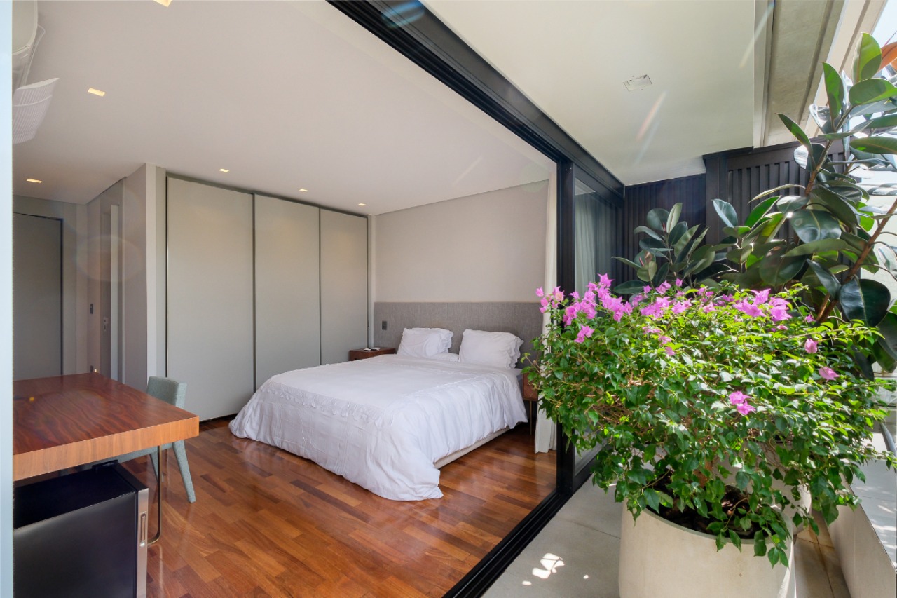 Apartamento, 2 quartos, 159 m² - Foto 21