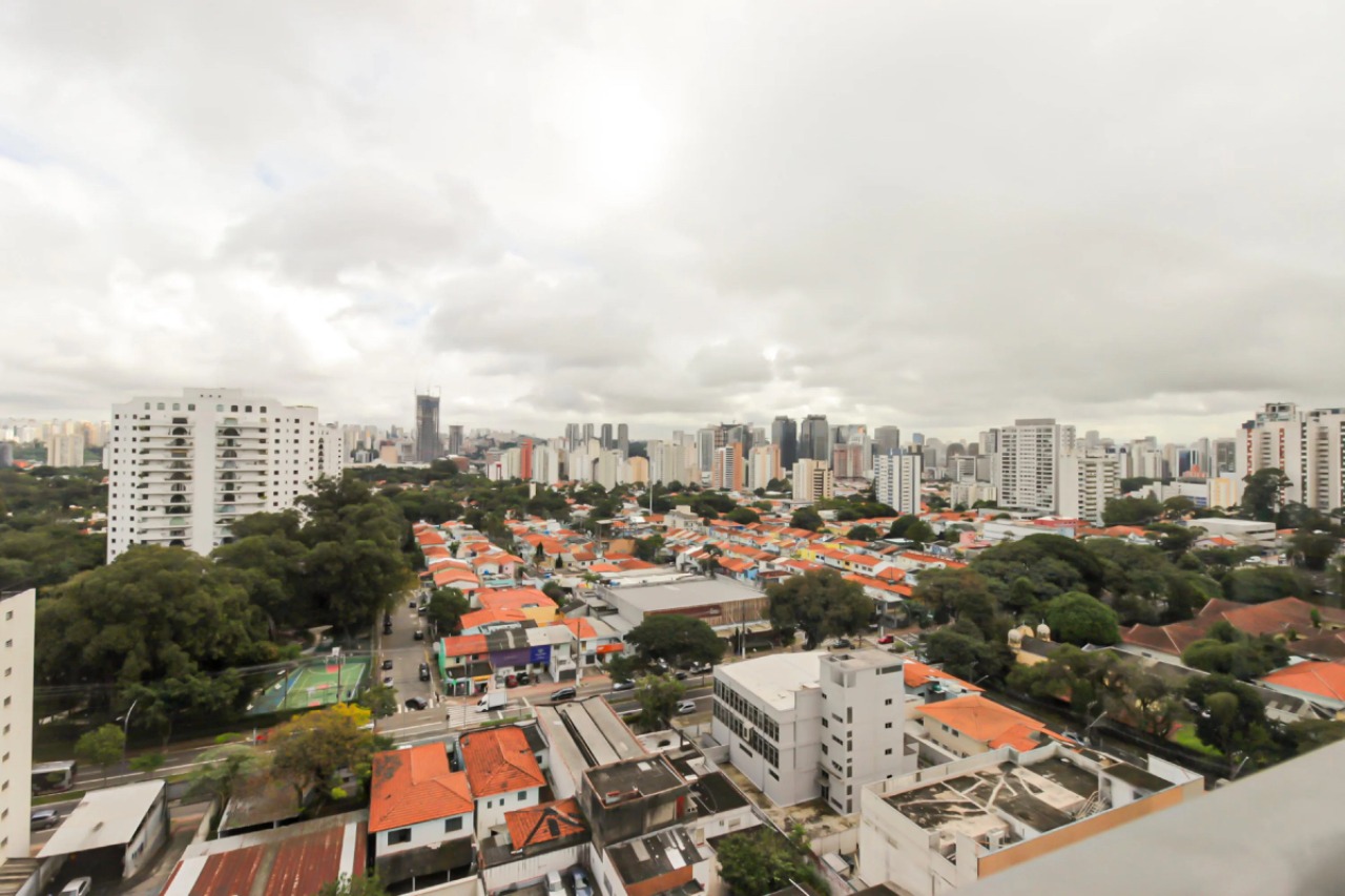 Apartamento, 1 quarto, 68 m² - Foto 15