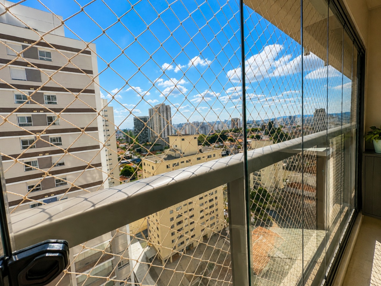 Apartamento, 2 quartos, 73 m² - Foto 10