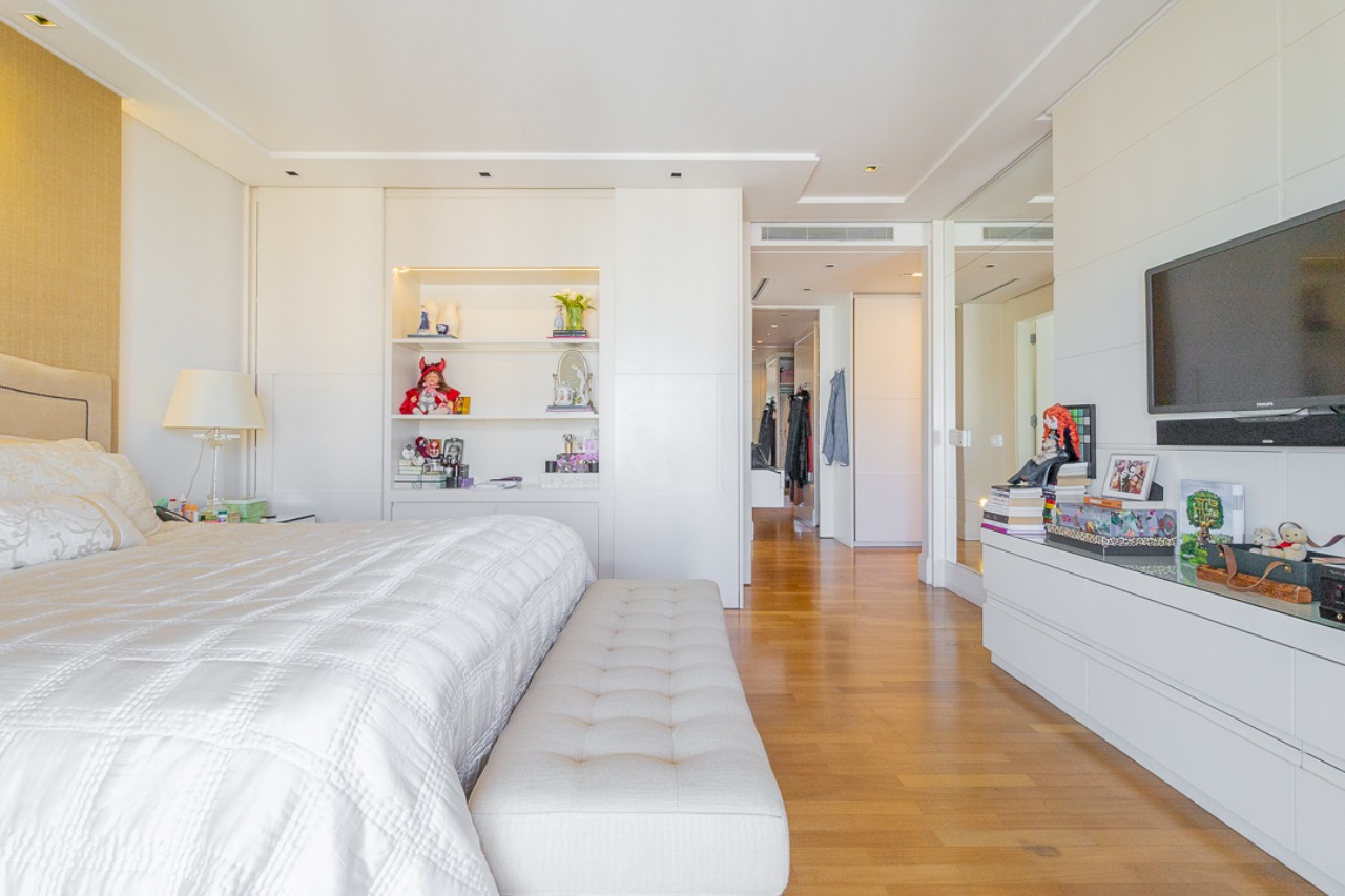 Apartamento, 4 quartos, 538 m² - Foto 24