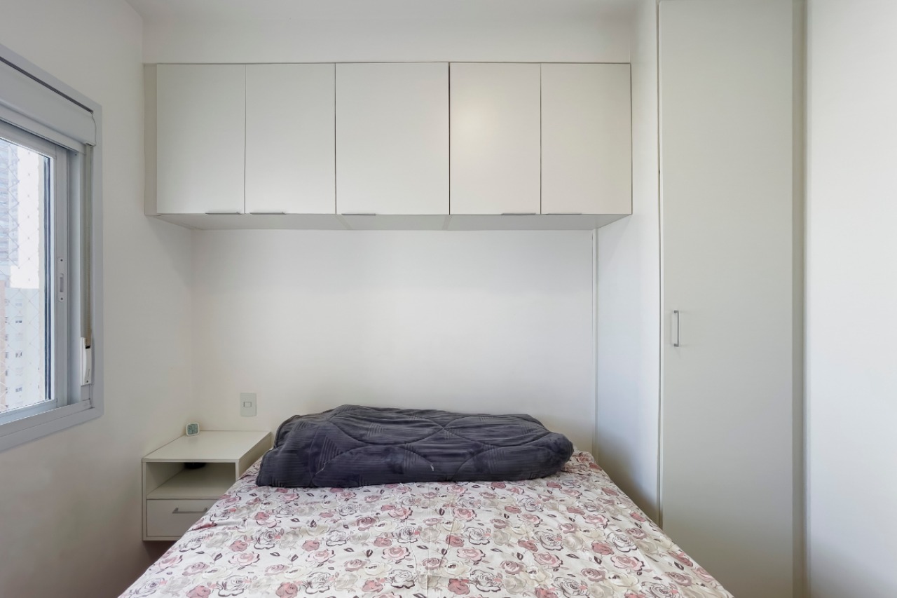 Apartamento, 2 quartos, 65 m² - Foto 21