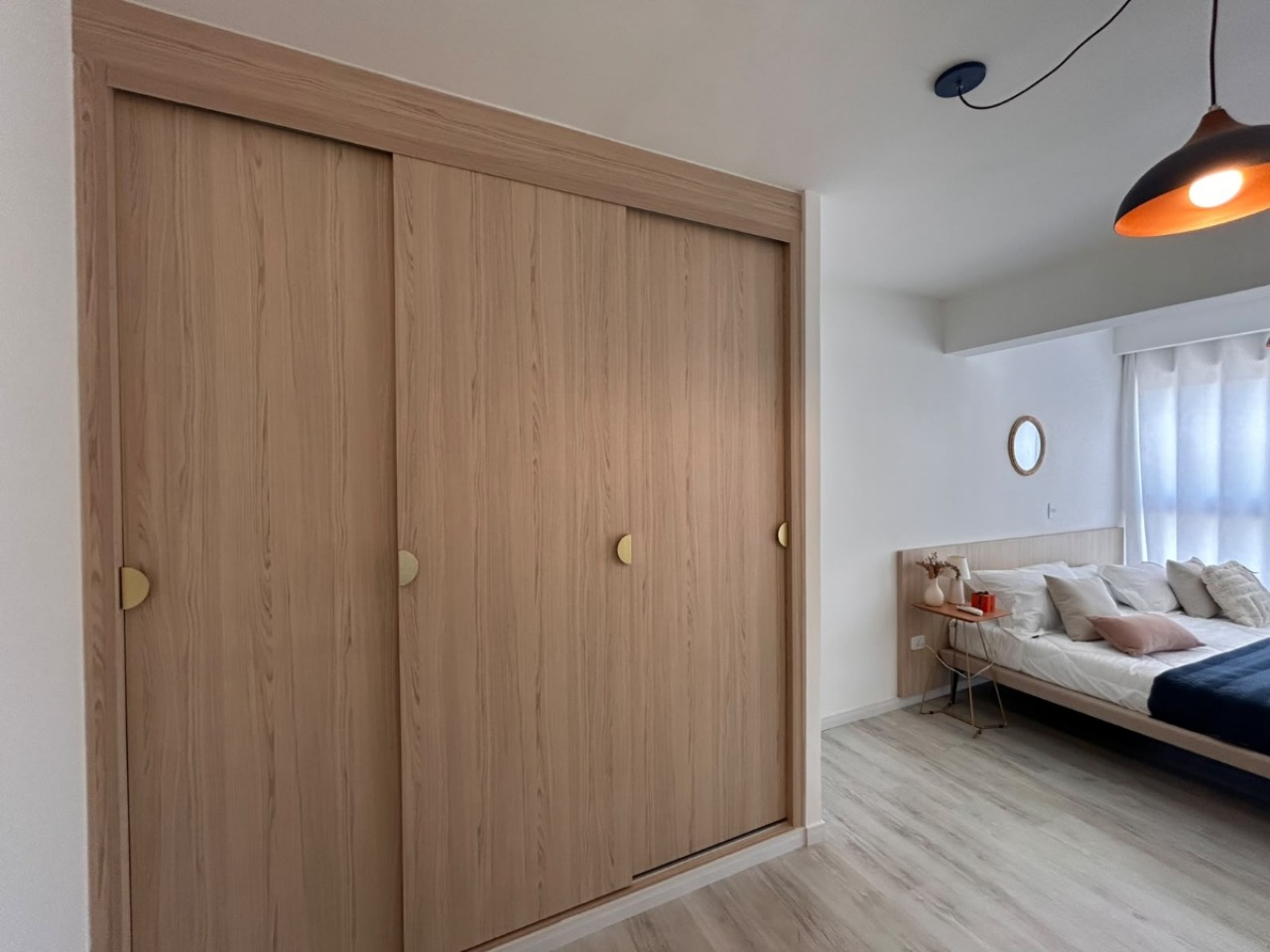 Apartamento, 1 quarto, 50 m² - Foto 16