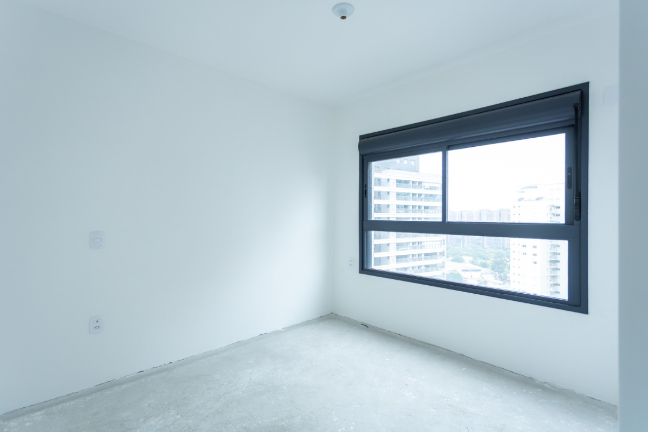 Apartamento, 3 quartos, 164 m² - Foto 14