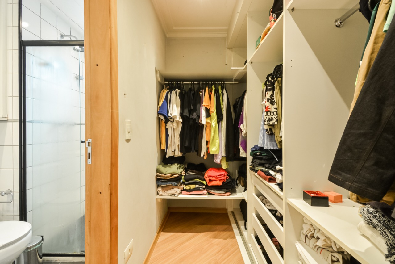 Apartamento, 1 quarto, 49 m² - Foto 27