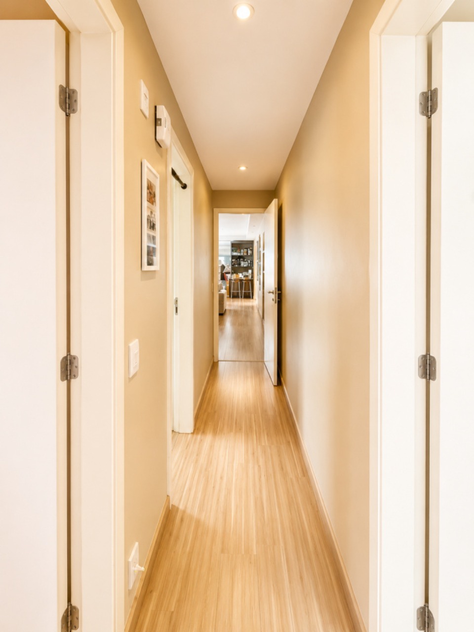 Apartamento, 3 quartos, 147 m² - Foto 18