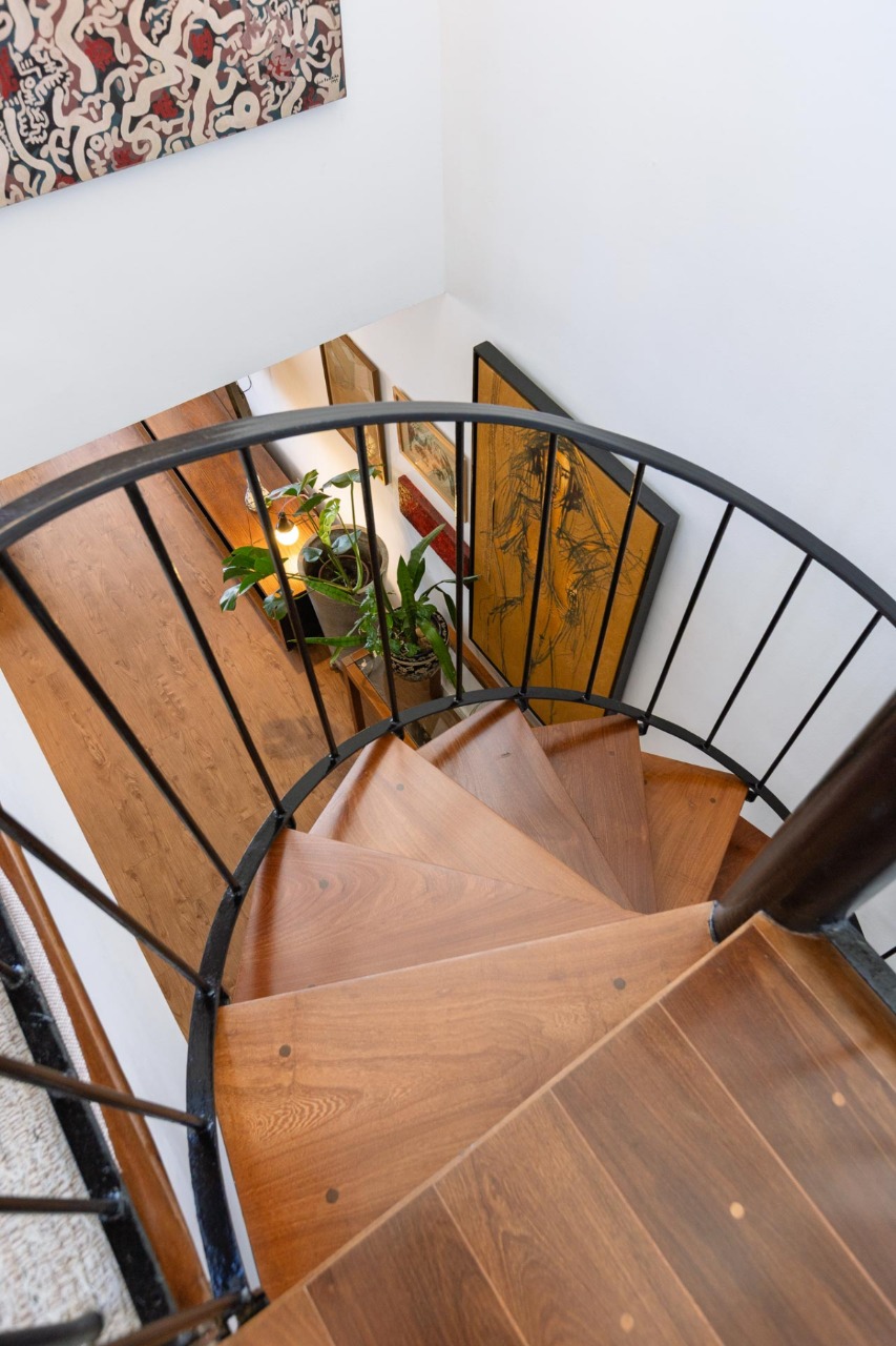 Cobertura, 2 quartos, 154 m² - Foto 13