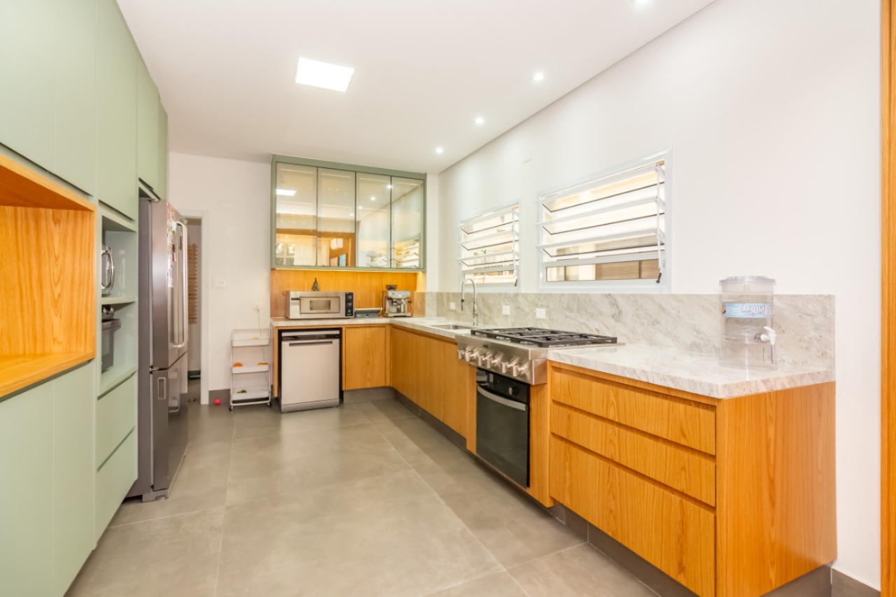Apartamento, 2 quartos, 186 m² - Foto 14