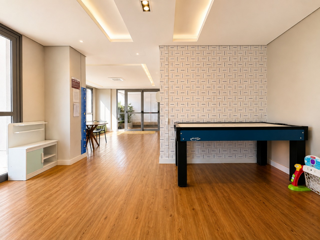 Apartamento, 2 quartos, 73 m² - Foto 39