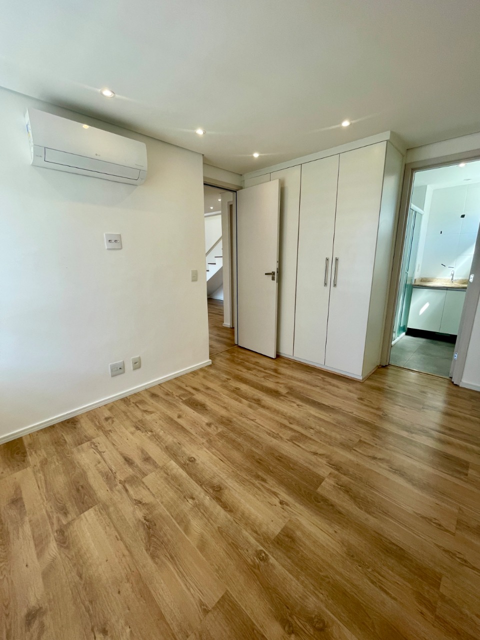 Cobertura, 2 quartos, 115 m² - Foto 17