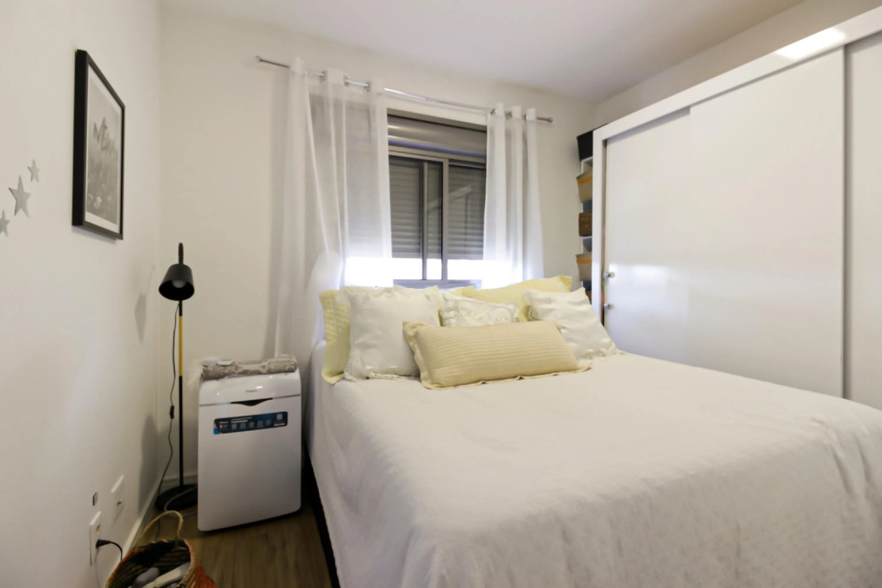 Apartamento, 1 quarto, 68 m² - Foto 19