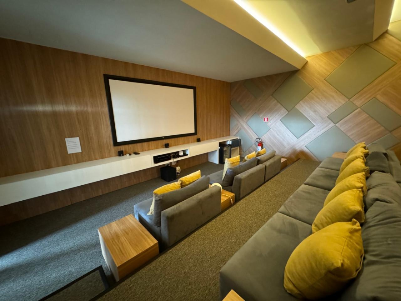 Apartamento, 2 quartos, 65 m² - Foto 48