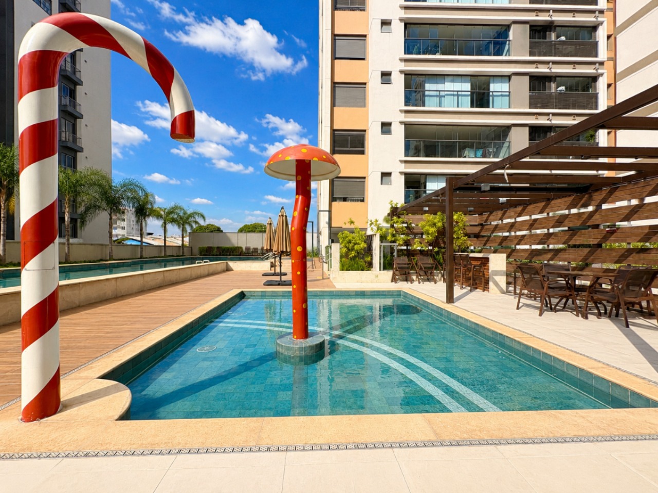 Apartamento, 2 quartos, 73 m² - Foto 25