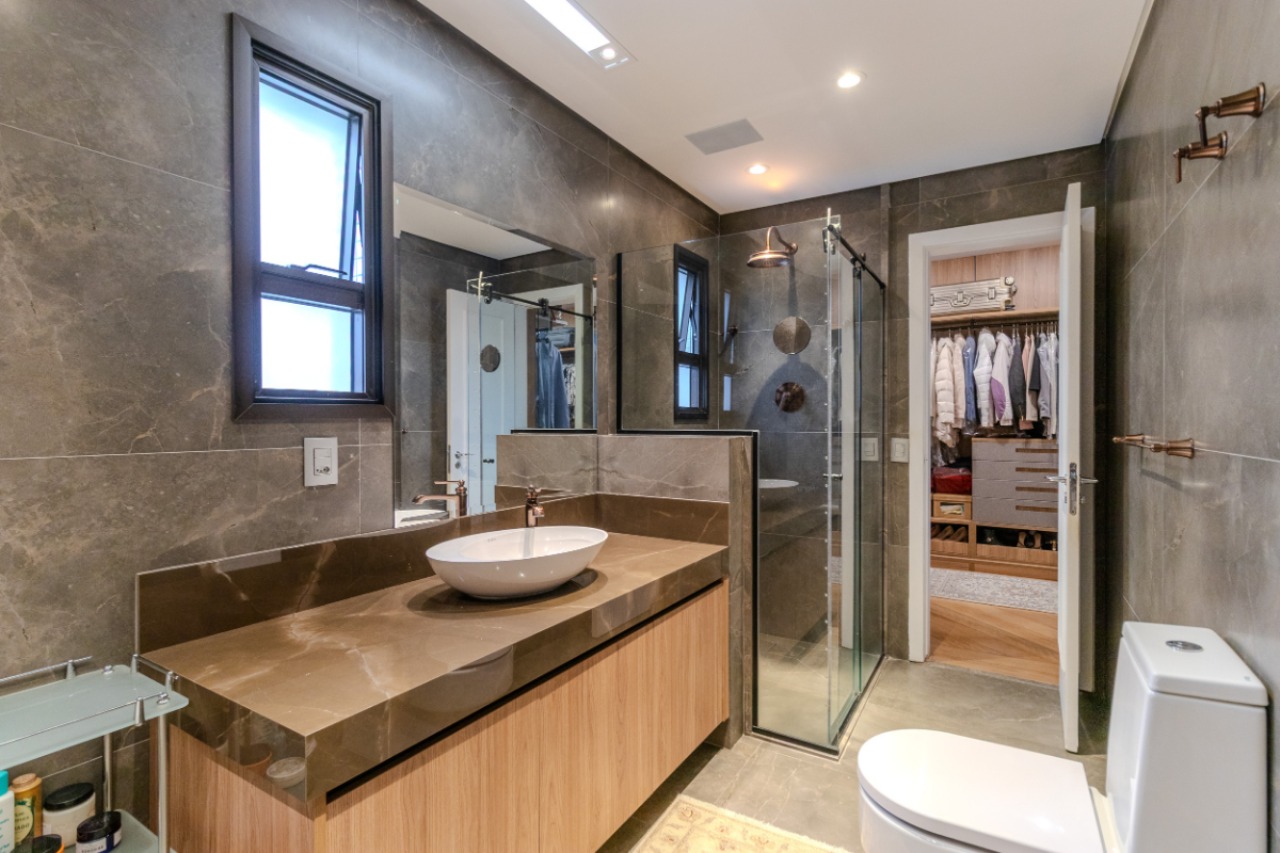 Apartamento, 3 quartos, 264 m² - Foto 29