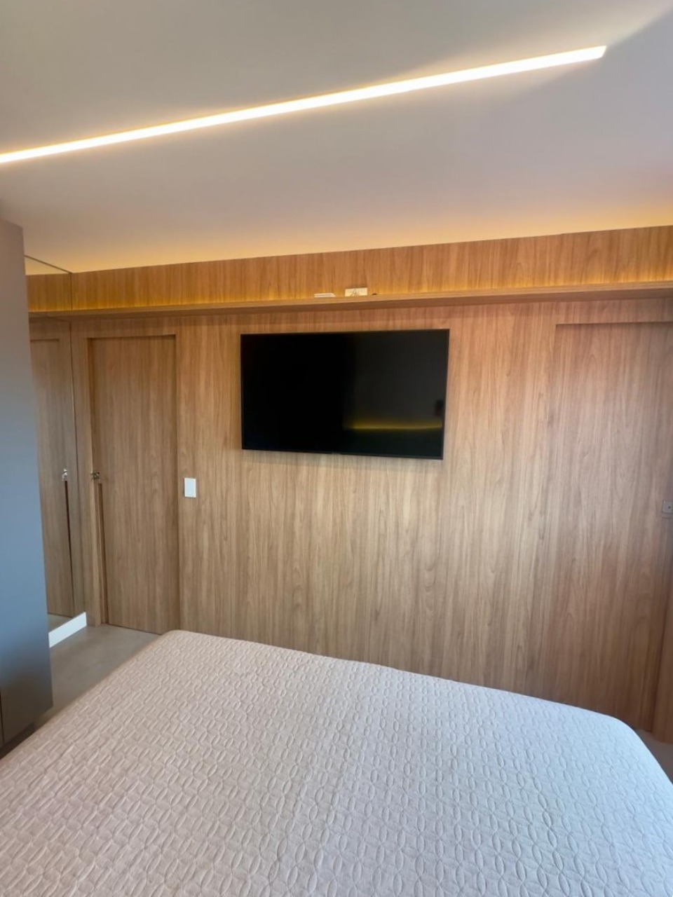 Apartamento, 3 quartos, 81 m² - Foto 24