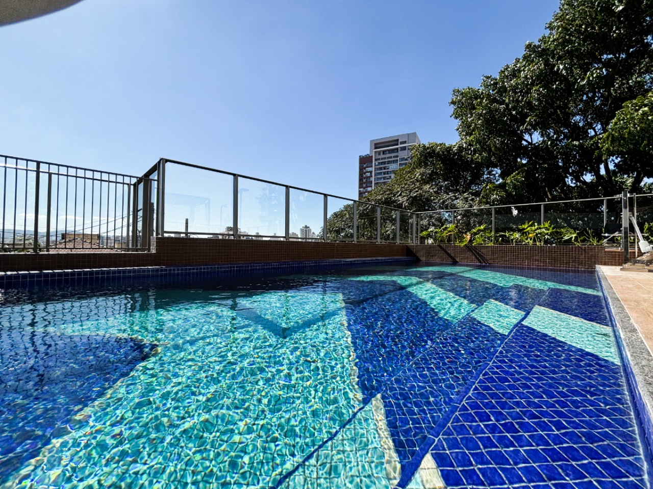 Apartamento, 2 quartos, 87 m² - Foto 23