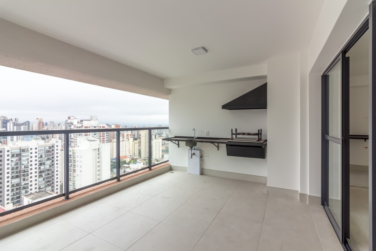 Apartamento, 2 quartos, 96 m² - Foto 6