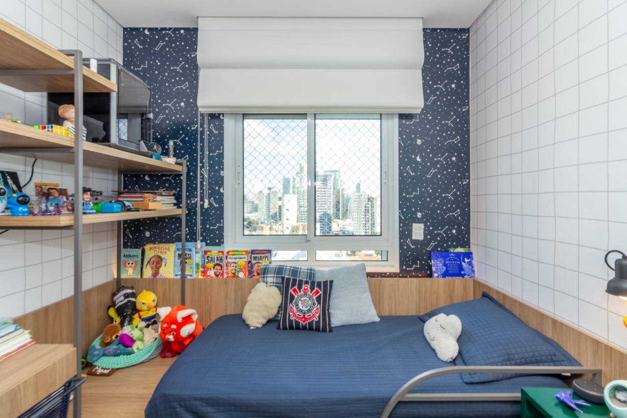 Apartamento, 4 quartos, 253 m² - Foto 36