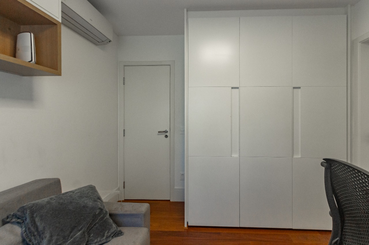 Apartamento, 3 quartos, 202 m² - Foto 31