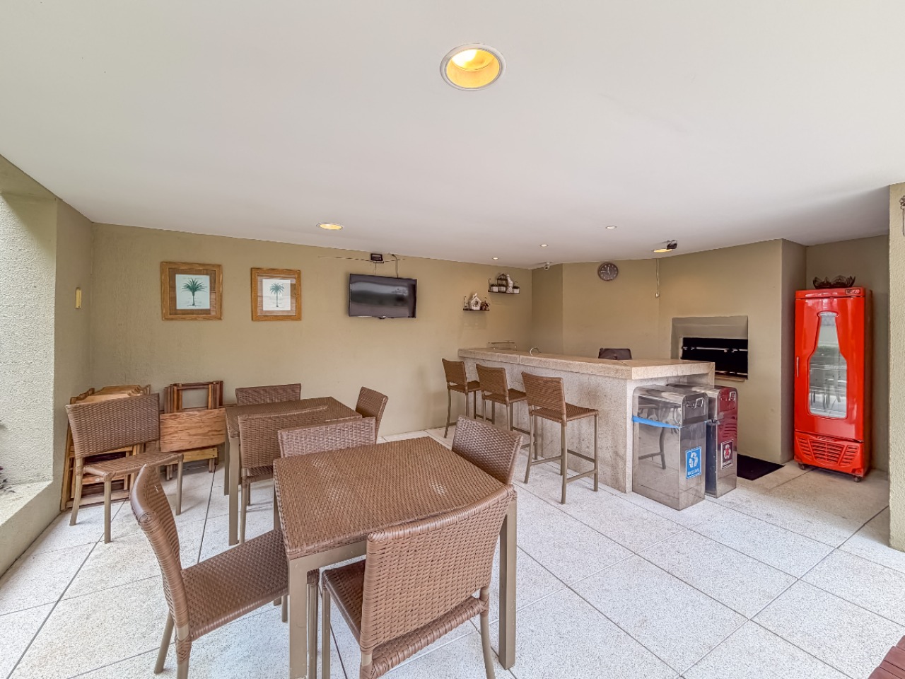 Apartamento, 2 quartos, 104 m² - Foto 39