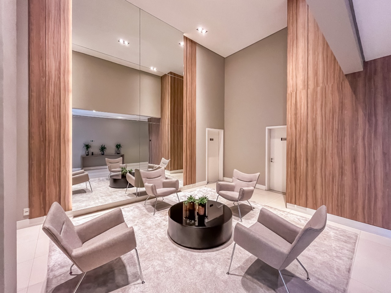 Cobertura, 3 quartos, 280 m² - Foto 39