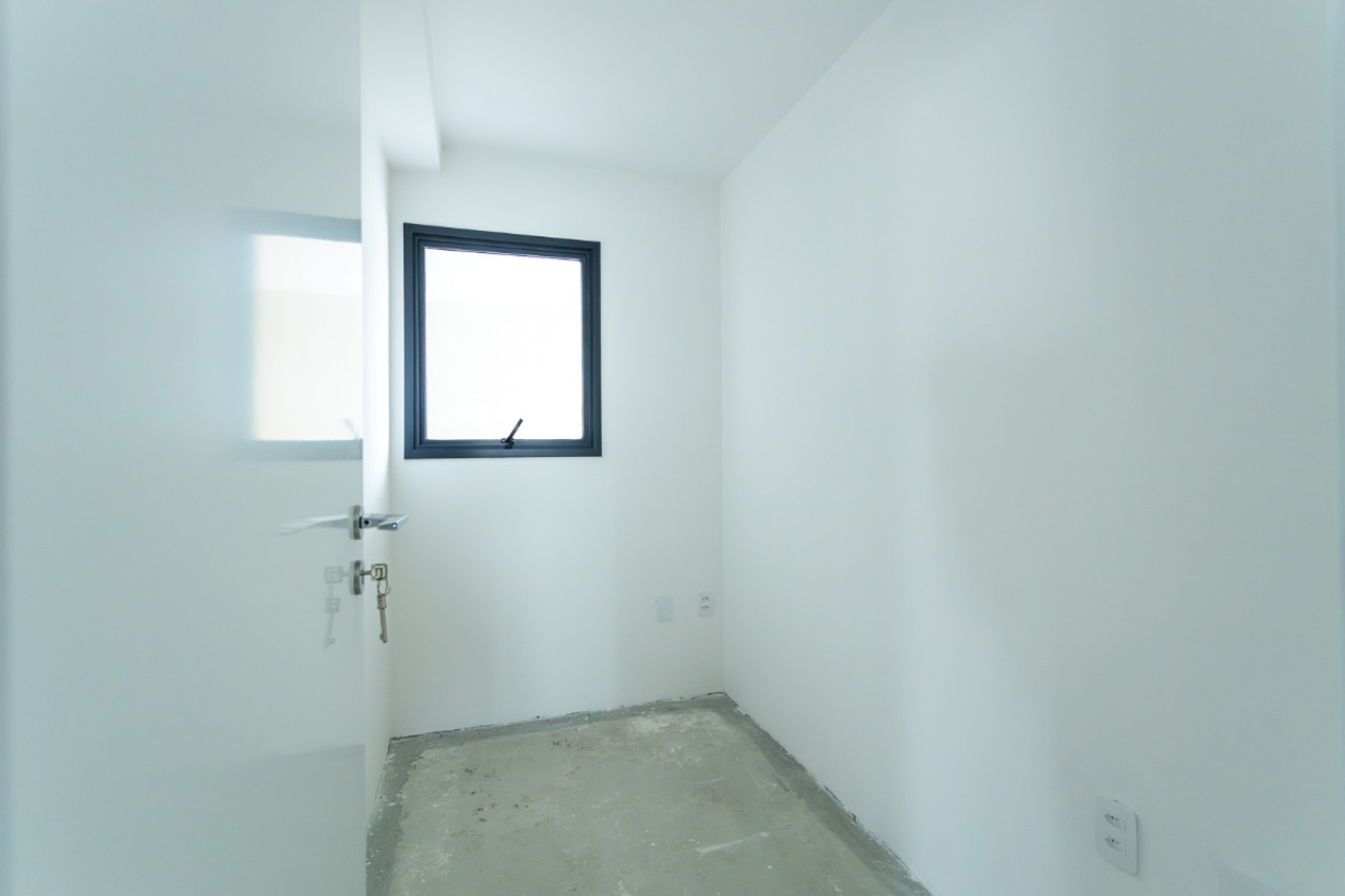 Apartamento, 3 quartos, 164 m² - Foto 9