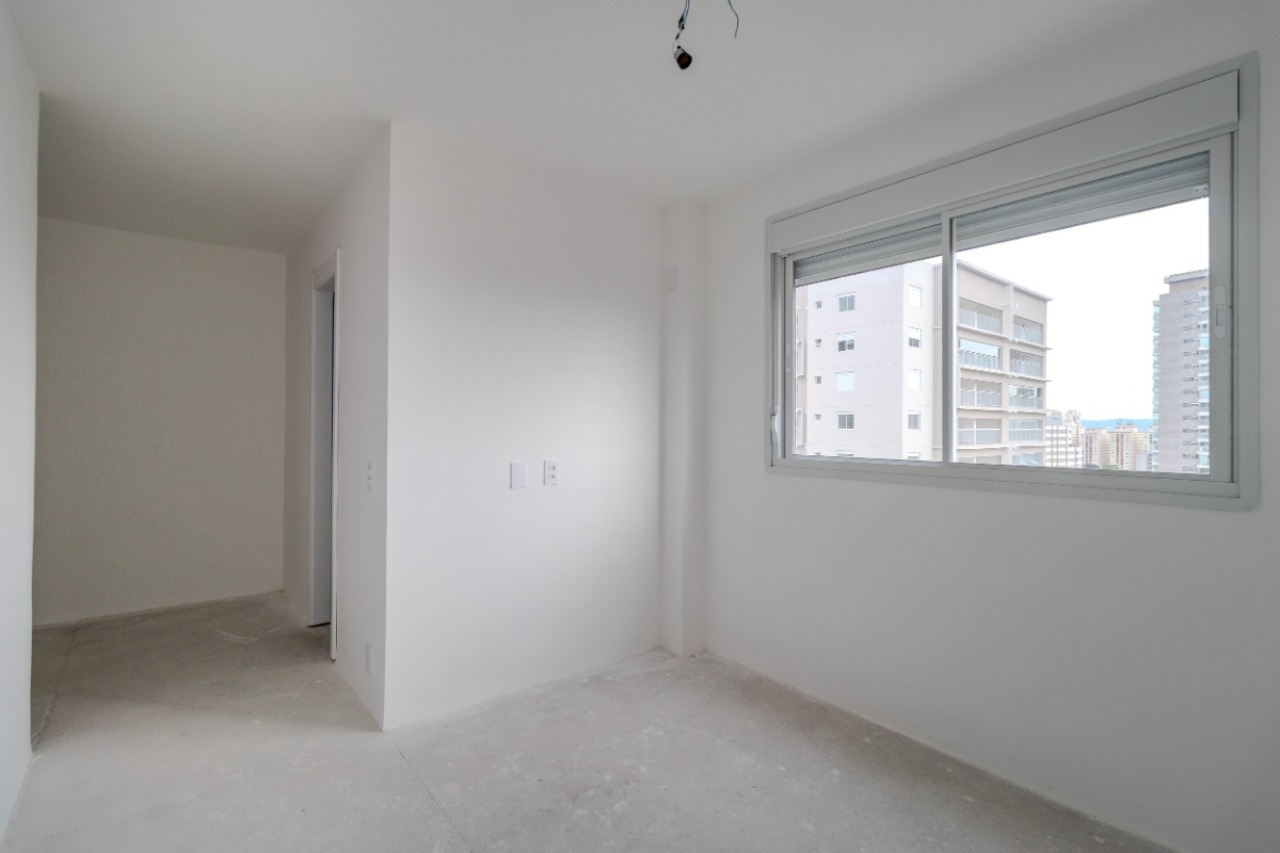Apartamento, 3 quartos, 125 m² - Foto 29