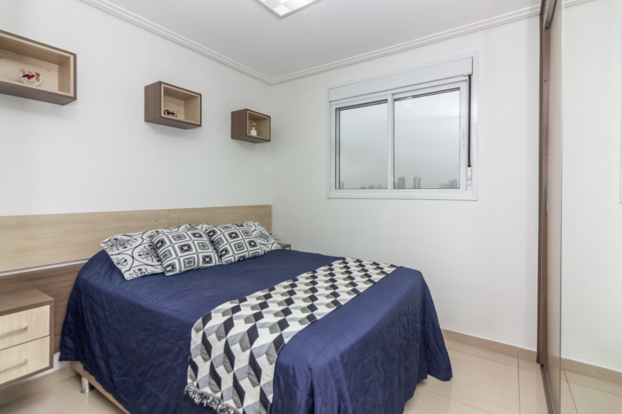 Apartamento, 2 quartos, 60 m² - Foto 13