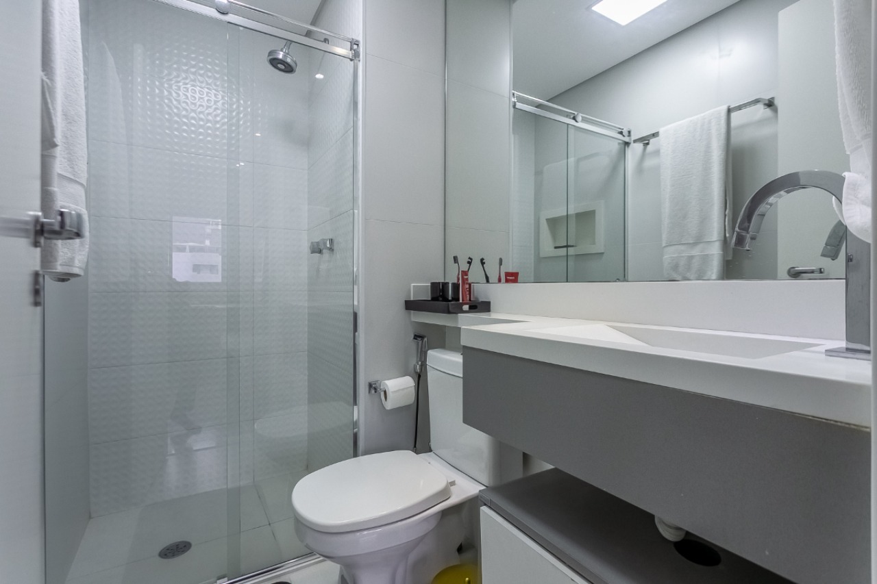 Apartamento, 2 quartos, 89 m² - Foto 24