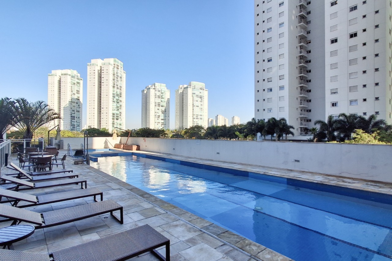 Apartamento, 2 quartos, 108 m² - Foto 36
