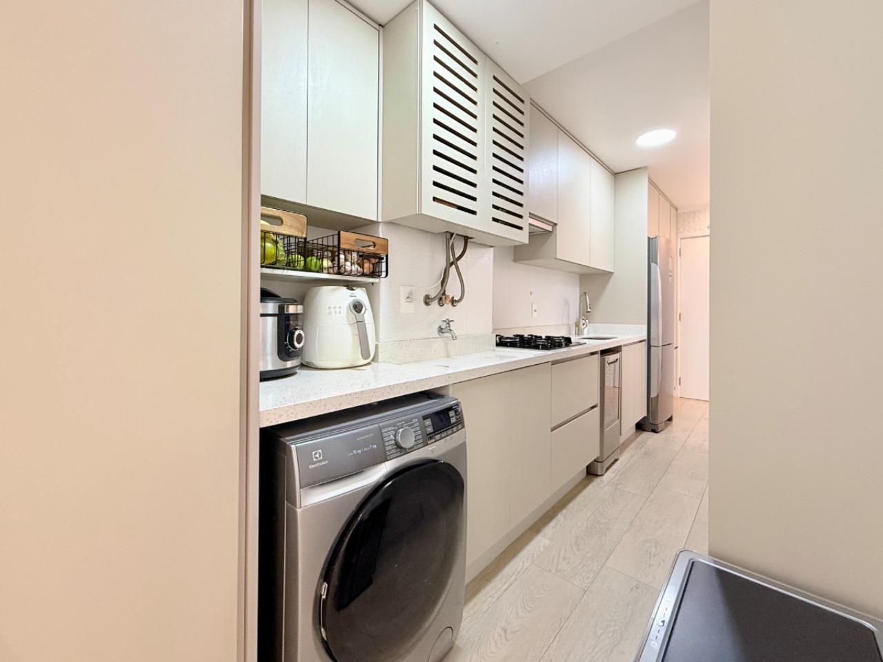 Apartamento, 2 quartos, 65 m² - Foto 21