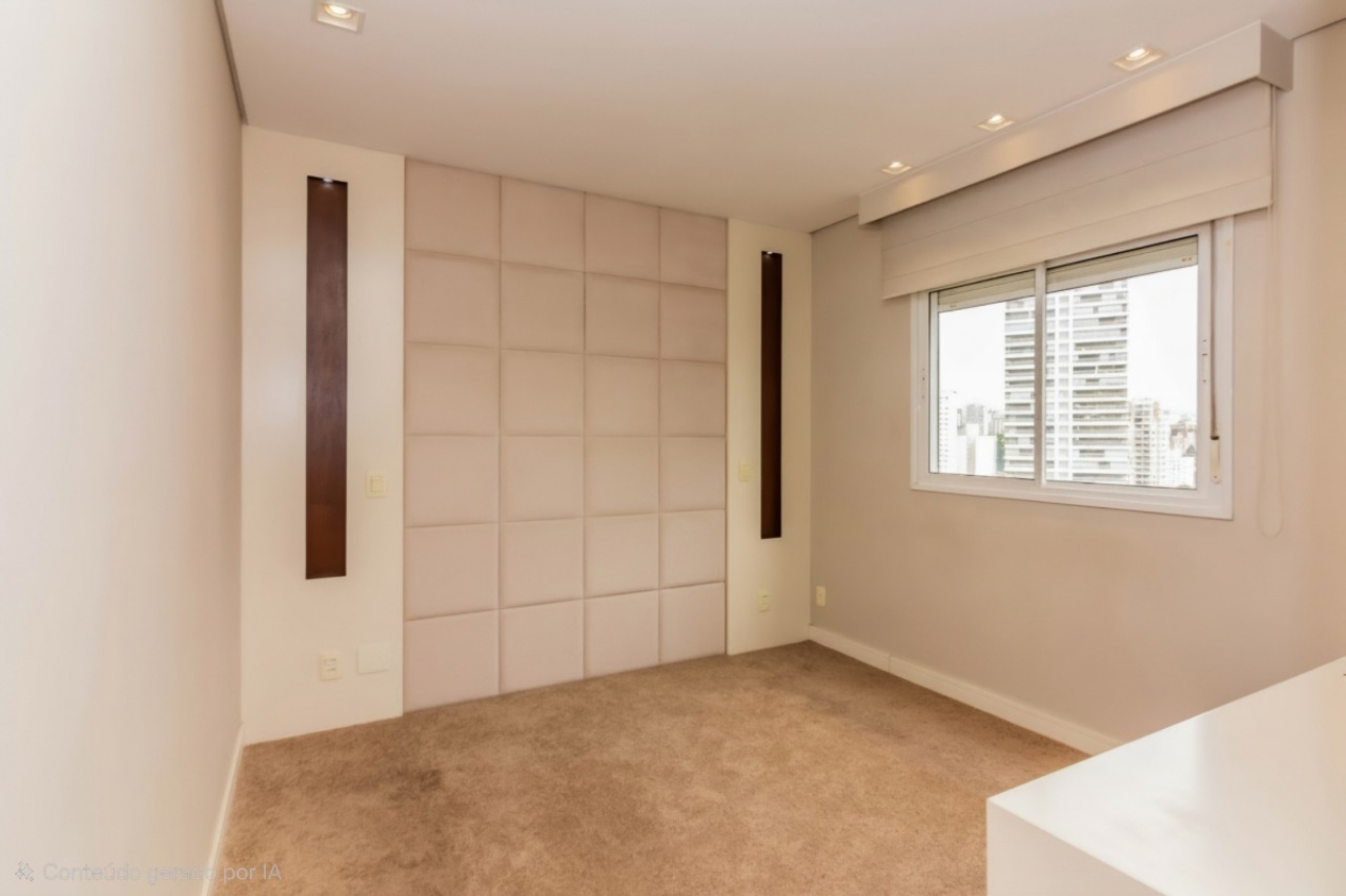 Apartamento, 3 quartos, 127 m² - Foto 20
