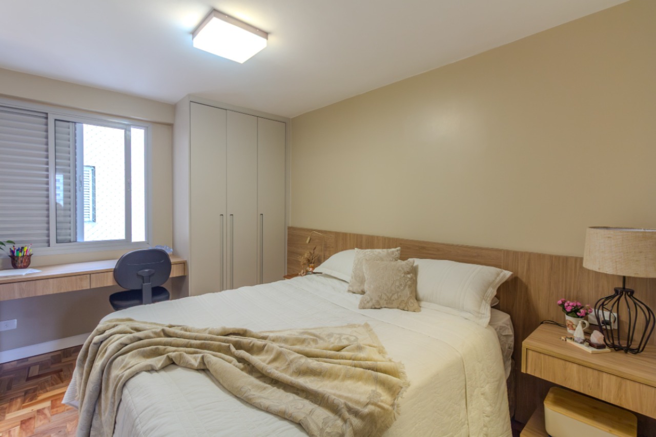 Apartamento, 3 quartos, 94 m² - Foto 19