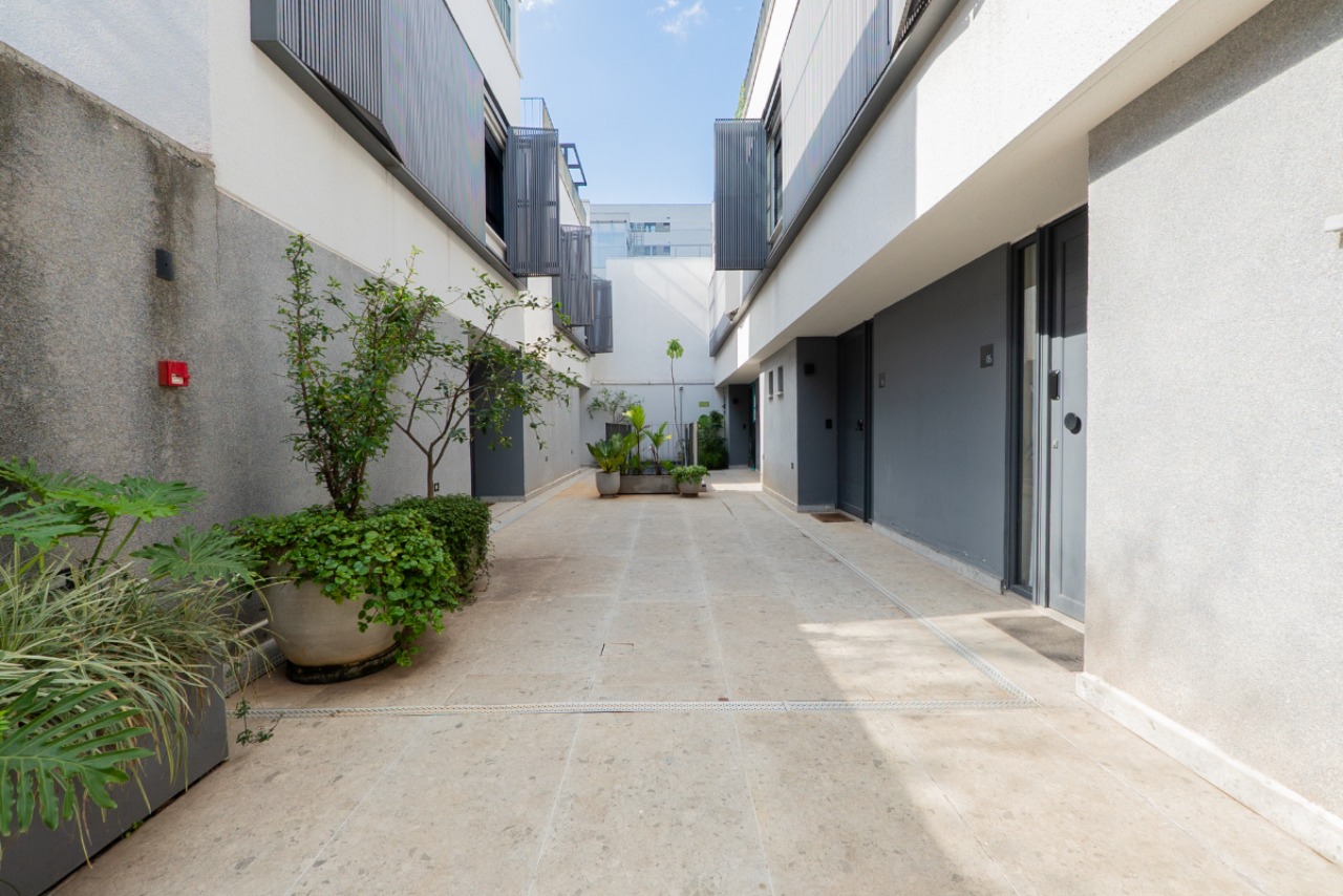 Casa, 2 quartos, 99 m² - Foto 43