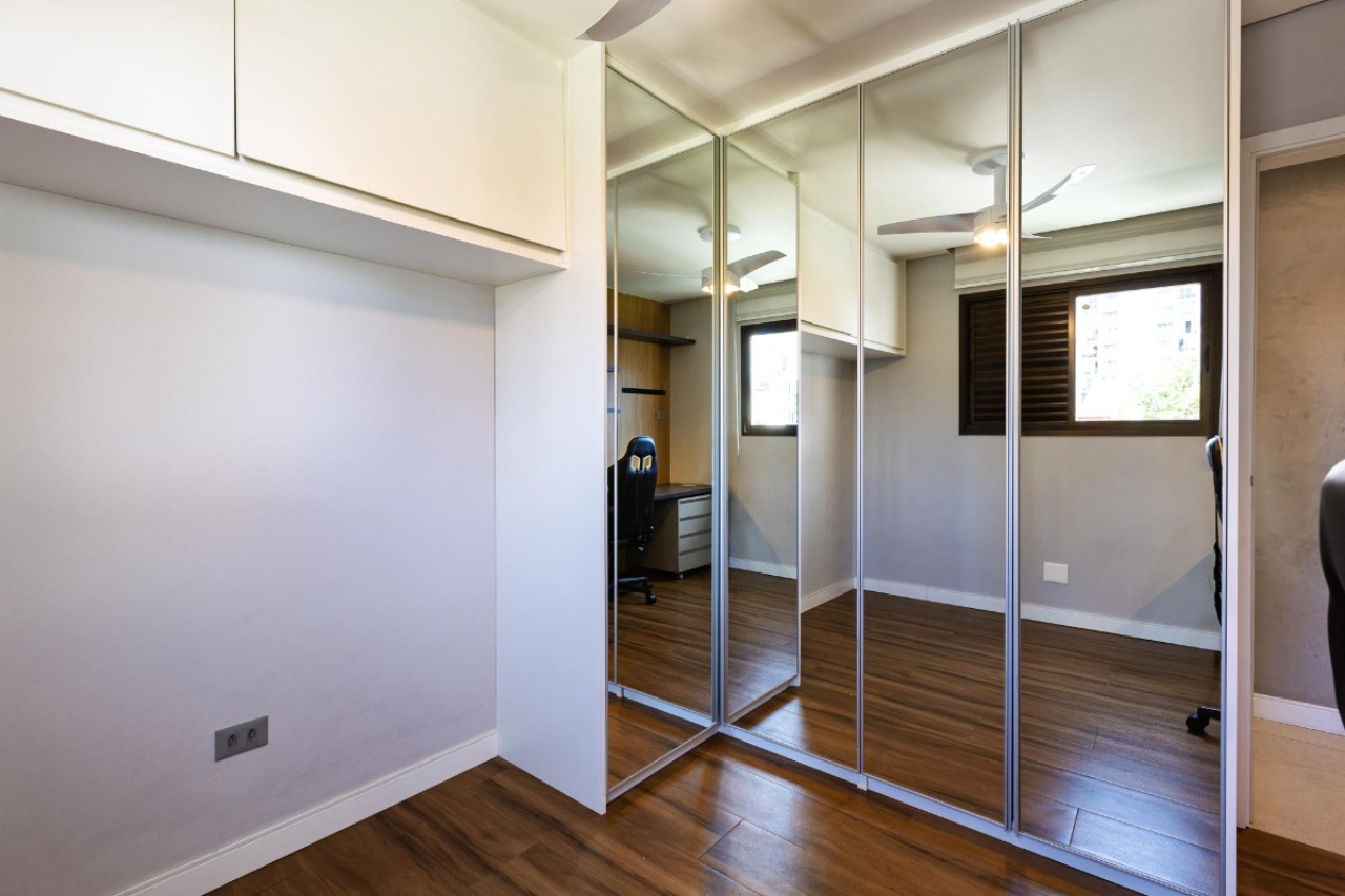 Apartamento, 2 quartos, 80 m² - Foto 16