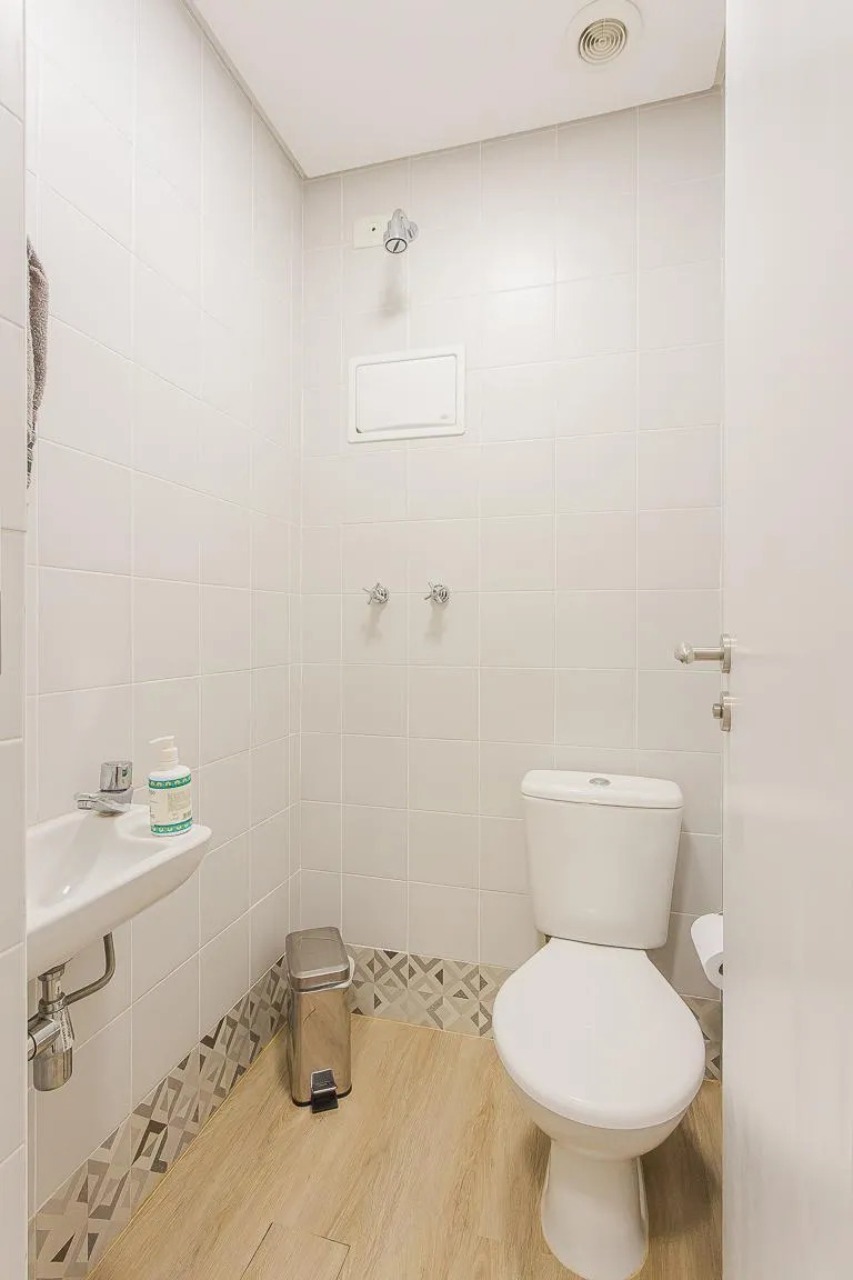 Apartamento, 3 quartos, 197 m² - Foto 18