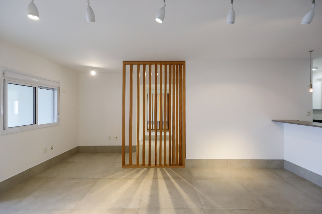 Apartamento, 2 quartos, 108 m² - Foto 8