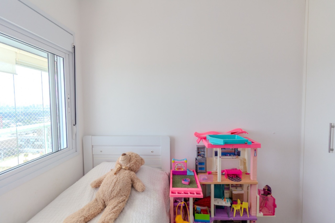 Apartamento, 2 quartos, 65 m² - Foto 28