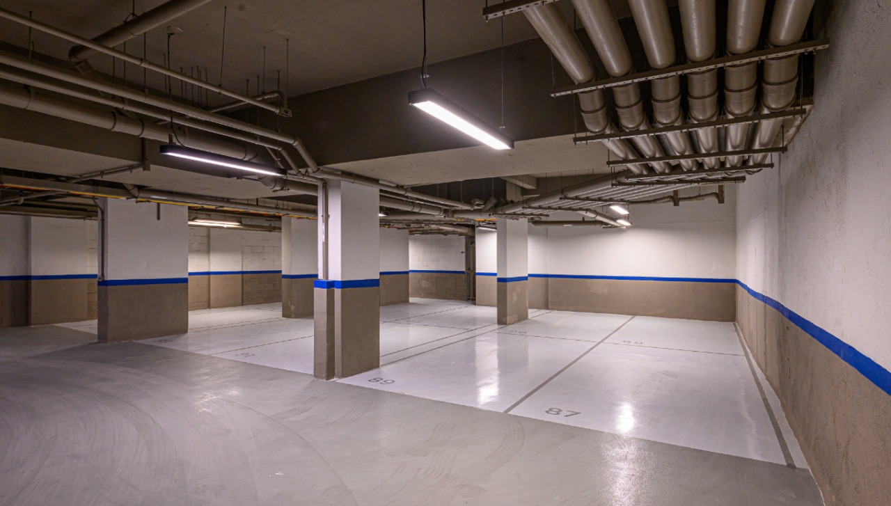 Apartamento, 3 quartos, 166 m² - Foto 44