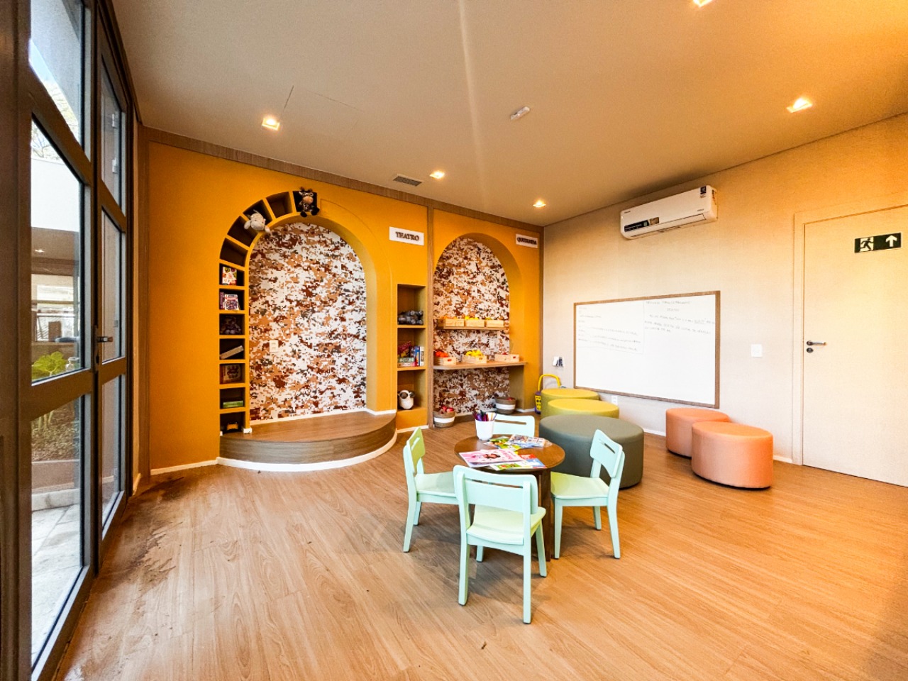 Apartamento, 2 quartos, 87 m² - Foto 35