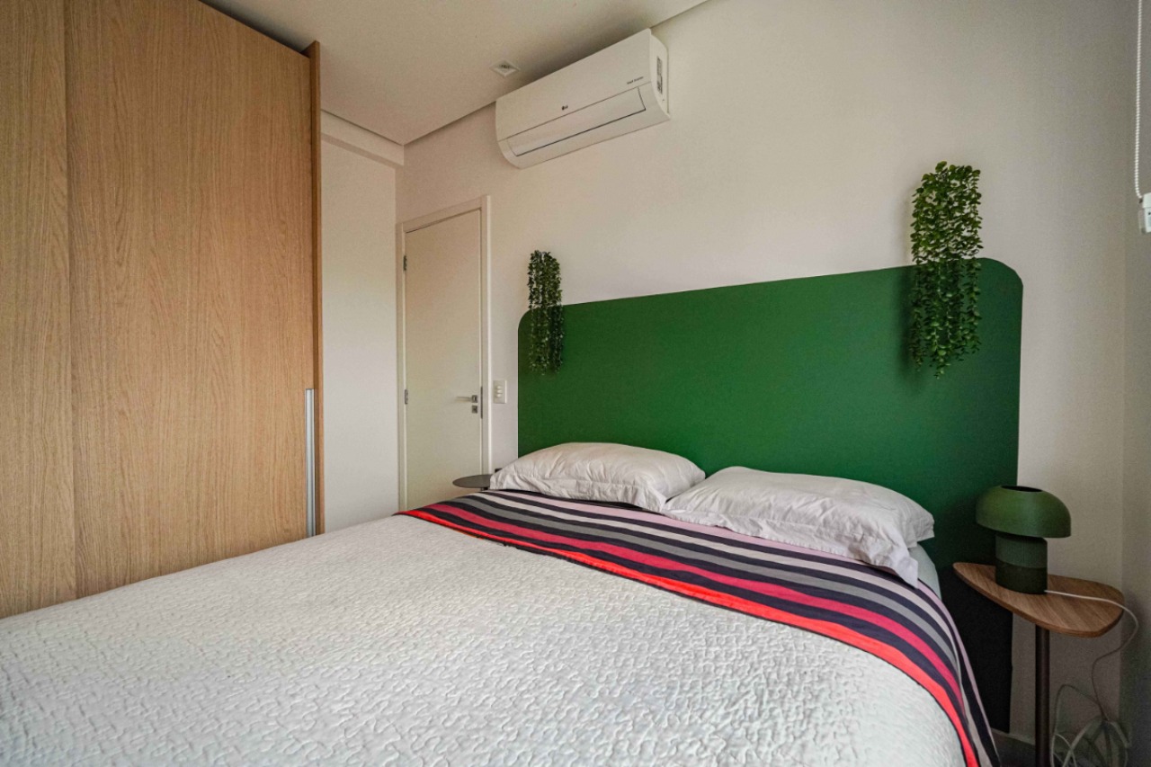 Cobertura, 2 quartos, 114 m² - Foto 19