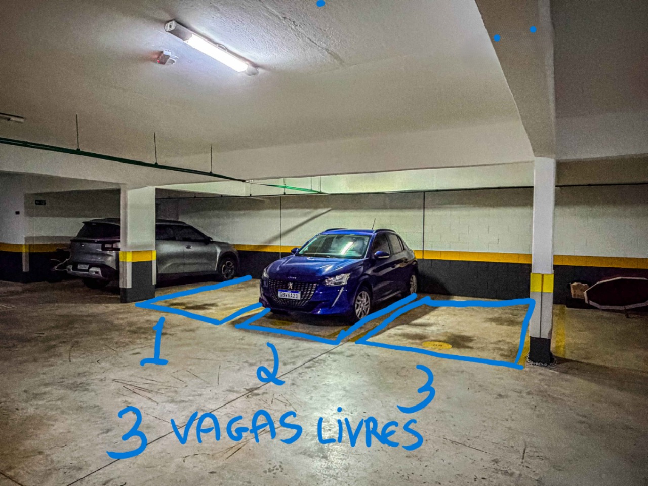 Cobertura, 2 quartos, 114 m² - Foto 37