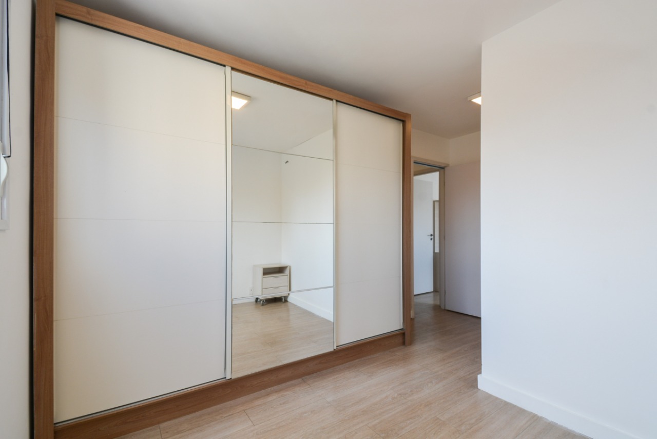 Apartamento, 3 quartos, 82 m² - Foto 19
